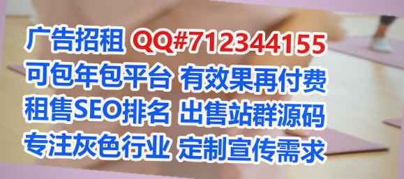 金牛助孕五金事务所